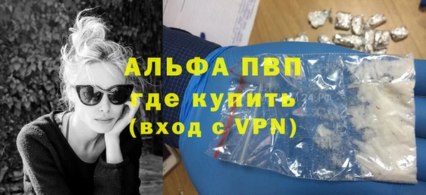 не бодяженный Алексин