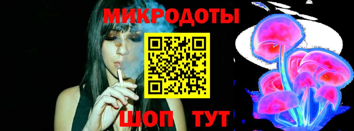Галлюциногенные грибы Psilocybine cubensis Уварово